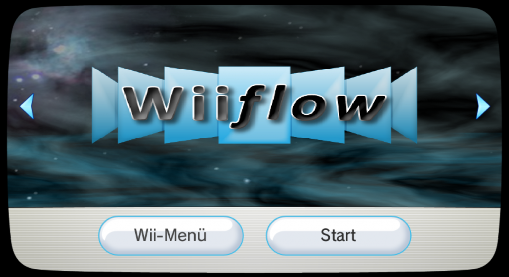 Wiiflow Download